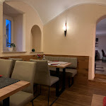 Photo n°1 de l'avis de Alex. fait le 08/04/2023 à 19:10 sur le  Who Said Pizza? à Kirchweidach