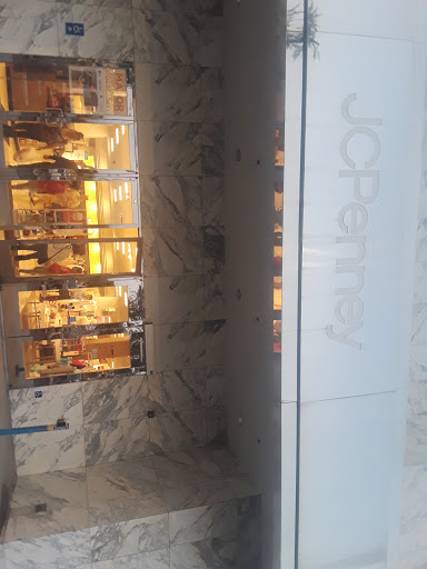 Department Store «JCPenney», reviews and photos, 2890 Main Street, Santa Ana, CA 92705, USA