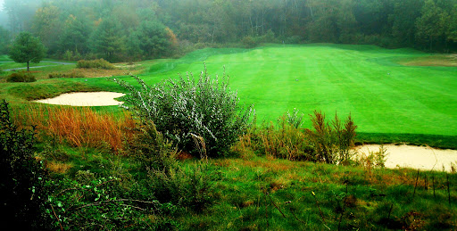 Golf Club «Acushnet River Valley», reviews and photos, 685 Main Street, Acushnet, MA 02743, USA