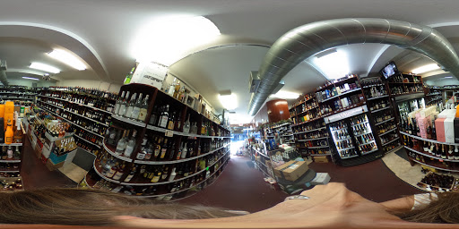 Wine Store «Absolute Wine & Spirits Corporation», reviews and photos, 3413 30th Ave, Astoria, NY 11103, USA