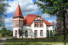 Hotel Villa am Stadthafen Neustrelitz