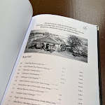 Photo n°5 de l'avis de Mike.p fait le 08/05/2022 à 18:58 sur le  Restaurant Hafenmeisterei à Konstanz