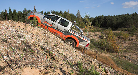 Opinii despre Drivo - Шофьорски Курсове София în София - Училище