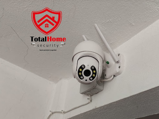 Total Home Security