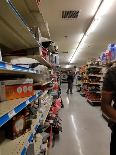 Discount Store «Big Lots», reviews and photos, 200 Serra Way #1, Milpitas, CA 95035, USA