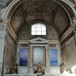 Photo n°46 de l'avis de Giuseppe.o fait le 08/01/2022 à 16:51 sur le  Hotel Stromboli à Rome