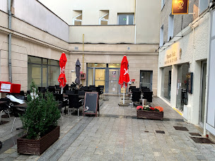 Photo n°51 de Namaste India à Châlons-en-Champagne ()