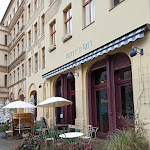 Photo n°4 de l'avis de One.a fait le 22/02/2022 à 08:10 sur le  Betty'n Caty à Berlin