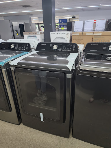 Appliance Store «V&G Closeout & Liquidation», reviews and photos, 5835 Buford Hwy, Norcross, GA 30071, USA