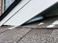 A-Tex Pest Management - Photo 6 - Car repair in Round Rock, TX, Round Rock