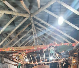 Parrilladas Don Chemo photo