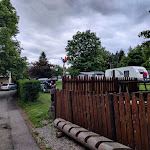 Photo n°2 de l'avis de Martin.r fait le 22/05/2021 à 20:03 sur le  Vahrner See à Vahrn