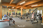 Esprit Fit | Salle de Sport | Fitness & Musculation Saint-Lô