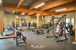 Esprit Fit | Salle de Sport | Fitness & Musculation image