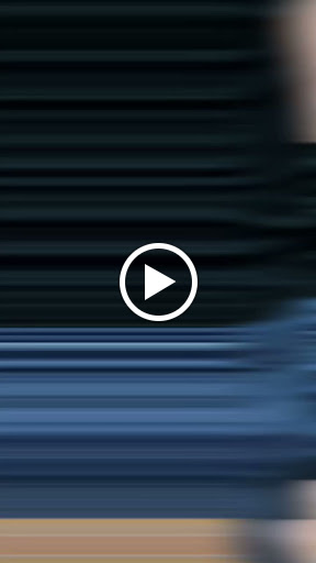 Explore collarbone tattoo ideas men, creative tattoo ideas in Ridgewood, available at Cosmic Wizard Tattoo & 3DUV Gallery