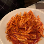 Photo n°6 de l'avis de Amalia.e fait le 30/04/2023 à 14:30 sur le  Ristorante Nonnandò à Tursi