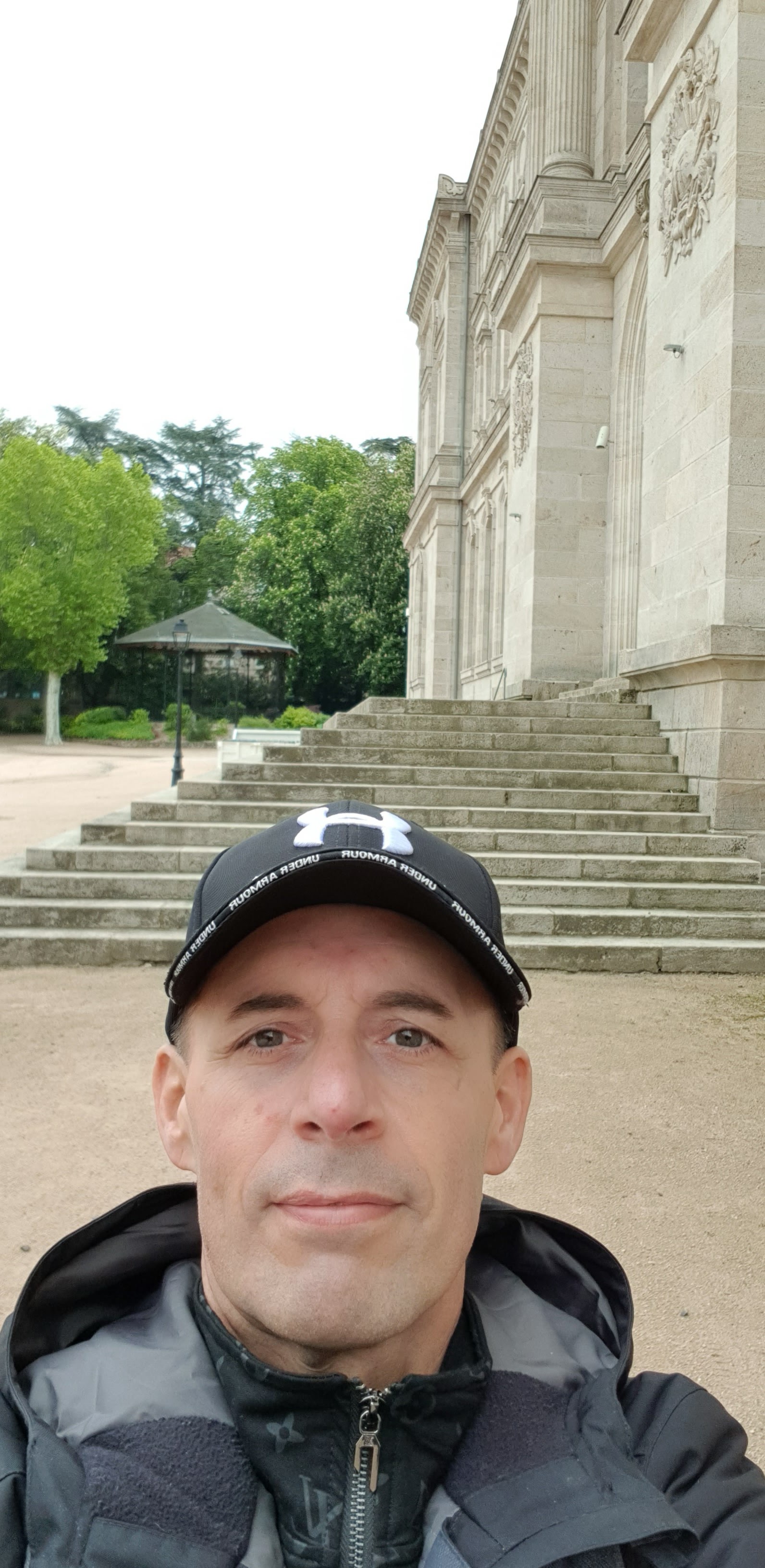 Photo n° 6 de l'avis de David.i fait le 24/05/2023 à 11:44