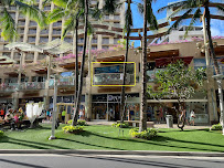 Ukulele Store - Photo 2 - Car repair in Honolulu, HI, Honolulu