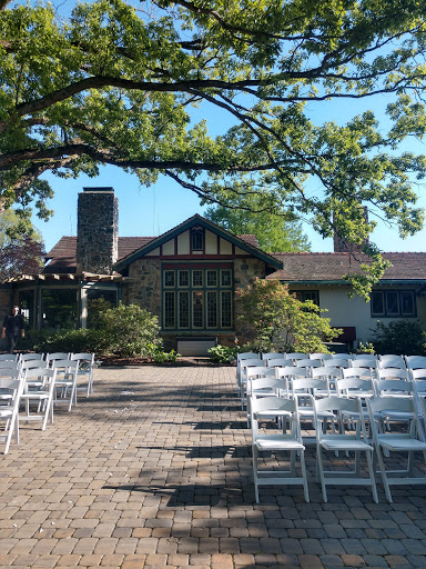 Wedding Venue «The Beverly Mansion», reviews and photos, 6681 OH-229, Marengo, OH 43334, USA