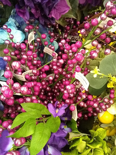 Craft Store «A.C. Moore Arts and Crafts», reviews and photos, 4250 Electric Rd, Roanoke, VA 24018, USA