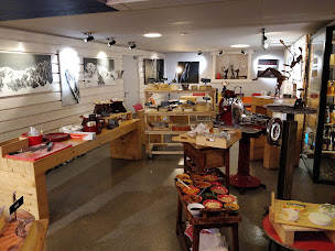 Photo n°51 de Restaurant La Chamade à Morzine ()