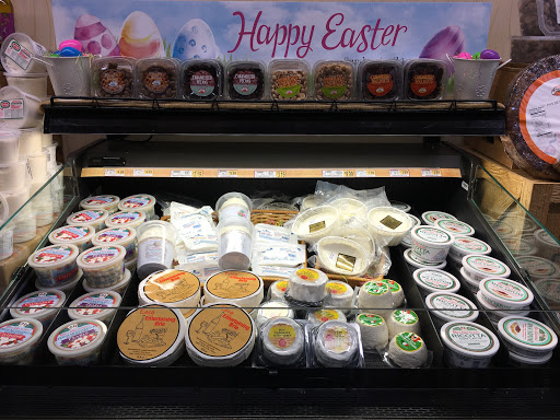 Supermarket «Wegmans», reviews and photos, 500 Montgomery Mall, North Wales, PA 19454, USA