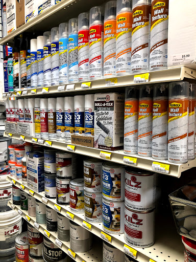 Hardware Store «Celebration Hardware Company», reviews and photos, 57 Blake Blvd, Celebration, FL 34747, USA