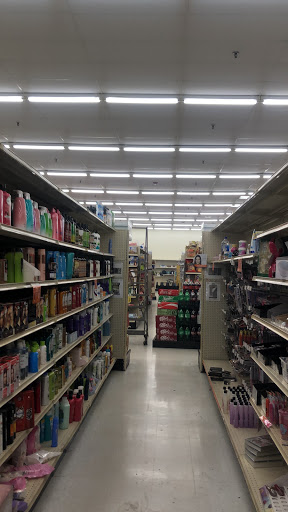 Discount Store «Big Lots», reviews and photos, 500 Lincoln Hwy #4, Fairless Hills, PA 19030, USA