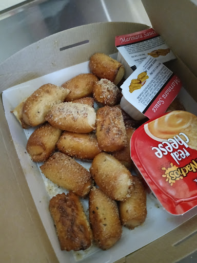 Movie Theater «AMC Grand Rapids 18», reviews and photos, 3000 Alpine Ave NW, Walker, MI 49544, USA