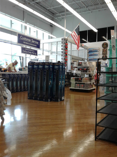 Department Store «Bed Bath & Beyond», reviews and photos, 4350 Summit Plaza Dr, Louisville, KY 40241, USA