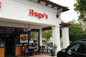 Hugos Restaurant image
