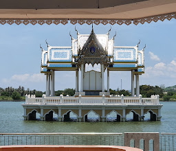 Remember - Hua Hin photo