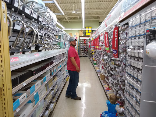 Hardware Store «Great Lakes Ace Hardware», reviews and photos, 9868 E Grand River Ave, Brighton, MI 48116, USA