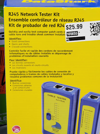 Discount Store «Dirt Cheap», reviews and photos, 2239 Fairview Blvd, Fairview, TN 37062, USA