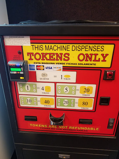 Movie Theater «Edwards Alhambra Renaissance 14 & IMAX», reviews and photos, 1 E Main St, Alhambra, CA 91801, USA