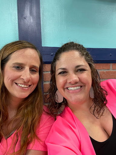 Seafood Market «Mr. Shucks Seafood + Market», reviews and photos, 107 Altama Connector, Brunswick, GA 31525, USA