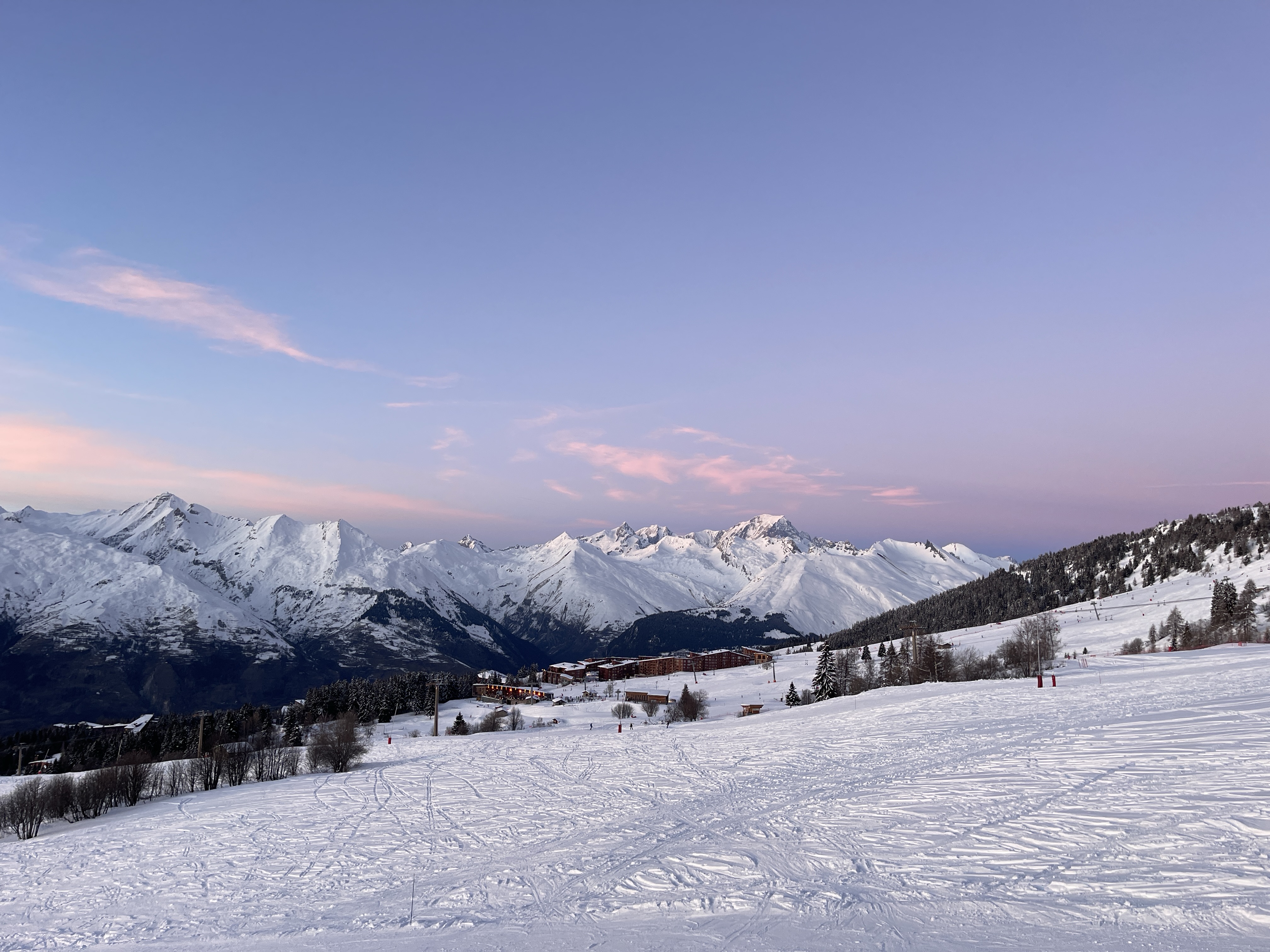 Photo n° 3 de l'avis de Mathieu.o fait le 09/02/2024 à 13:13
