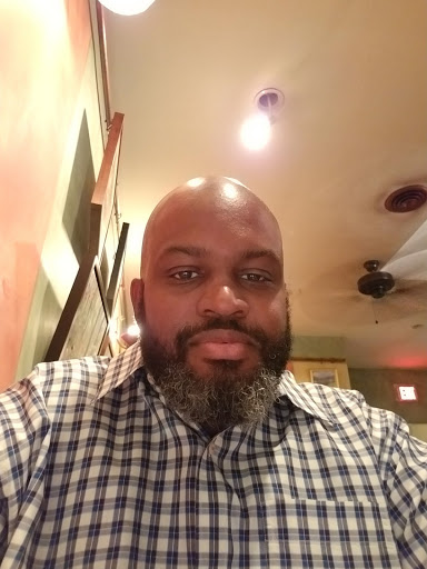 Fine Dining Restaurant «Bistro Bethem», reviews and photos, 309 William St, Fredericksburg, VA 22401, USA