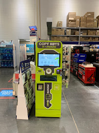 Minute Key - Photo 5 - Car repair in Van Buren, AR, Fort Smith