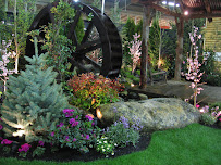 Olsen Landscape Design - Photo 6 - Car repair in , Fresno