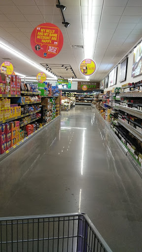 Supermarket «ALDI», reviews and photos, 3173 Denton Hwy, Haltom City, TX 76117, USA