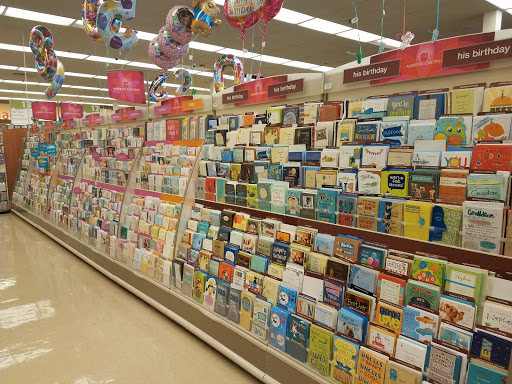 Grocery Store «Jewel-Osco», reviews and photos, 1069 N Roselle Rd, Hoffman Estates, IL 60195, USA