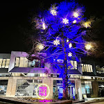 Photo n°1 de l'avis de Marleen.i fait le 24/01/2023 à 18:56 sur le  PASSIOPETUA RESTAURANT - IM LOKSCHUPPEN MARBURG à Marburg