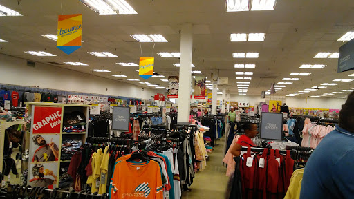 Kmart, 2111 S Federal Hwy, Fort Pierce, FL 34950, USA, 