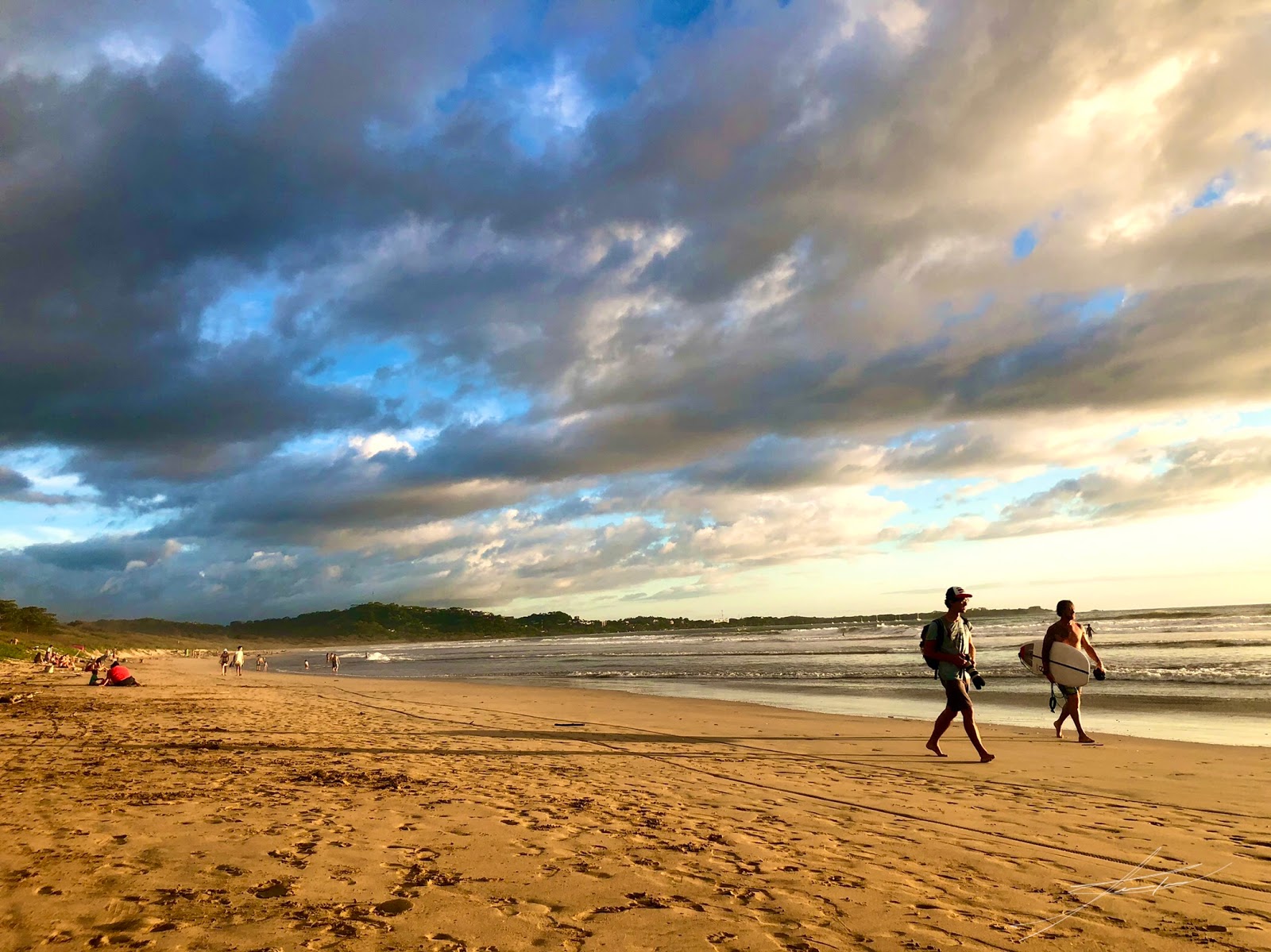 Playa Grande photo #7