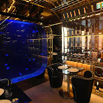 Photo n°3 de l'avis de Claudio.o fait le 13/02/2024 à 07:34 sur le  The Promenade Luxury Wellness Hotel à Riccione