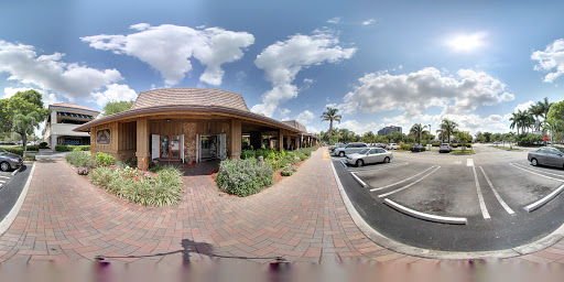 Pet Groomer «Purple Poodle Pet Center», reviews and photos, 3000 N University Dr, Coral Springs, FL 33065, USA