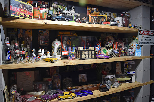 Explore breaking benjamin tattoo ideas, creative tattoo ideas in Brunswick, available at Street Life Tattoos