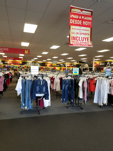 Shopping Mall «Lehigh Shopping Center», reviews and photos, W Union Blvd, Bethlehem, PA 18018, USA