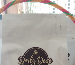 Daily Dose Coffee - Kesawan photo